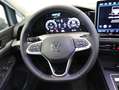 Volkswagen Golf Rabbit mHEV DSG Grau - thumbnail 16