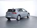 Volkswagen Golf Rabbit mHEV DSG Grau - thumbnail 5