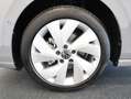 Volkswagen Golf Rabbit mHEV DSG Grau - thumbnail 30