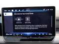 Volkswagen Golf Rabbit mHEV DSG Grau - thumbnail 22