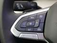 Volkswagen Golf Rabbit mHEV DSG Grau - thumbnail 17