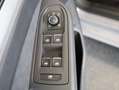 Volkswagen Golf Rabbit mHEV DSG Grau - thumbnail 25