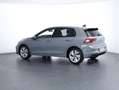 Volkswagen Golf Rabbit mHEV DSG Grau - thumbnail 7