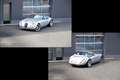Wiesmann MF 3 MF3 CSL 20th anniv.Edition 1 of 30*Dt.FZG,U-Frei Plateado - thumbnail 17
