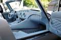 Wiesmann MF 3 MF3 CSL 20th anniv.Edition 1 of 30*Dt.FZG,U-Frei Plateado - thumbnail 7