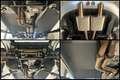 Wiesmann MF 3 MF3 CSL 20th anniv.Edition 1 of 30*Dt.FZG,U-Frei Plateado - thumbnail 19