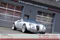 Wiesmann MF 3 MF3 CSL 20th anniv.Edition 1 of 30*Dt.FZG,U-Frei Plateado - thumbnail 28