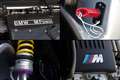 Wiesmann MF 3 MF3 CSL 20th anniv.Edition 1 of 30*Dt.FZG,U-Frei Plateado - thumbnail 18