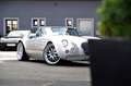 Wiesmann MF 3 MF3 CSL 20th anniv.Edition 1 of 30*Dt.FZG,U-Frei Plateado - thumbnail 20