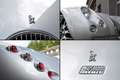 Wiesmann MF 3 MF3 CSL 20th anniv.Edition 1 of 30*Dt.FZG,U-Frei Plateado - thumbnail 26