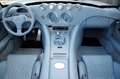 Wiesmann MF 3 MF3 CSL 20th anniv.Edition 1 of 30*Dt.FZG,U-Frei Plateado - thumbnail 4