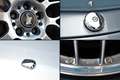 Wiesmann MF 3 MF3 CSL 20th anniv.Edition 1 of 30*Dt.FZG,U-Frei Plateado - thumbnail 23