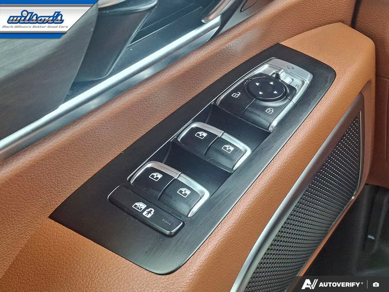 Kia Telluride fotografie Kia Telluride
