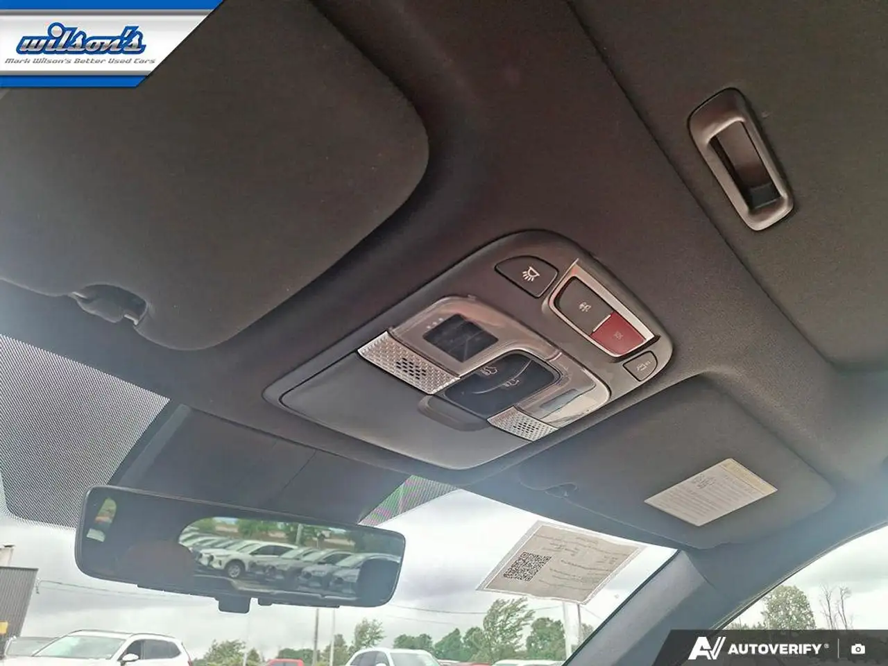 Kia Telluride fotografie Kia Telluride
