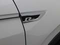 Volkswagen Tiguan 1.5 TSi 150 Pk Automaat R-Line | Black Style | Pan Blanc - thumbnail 16
