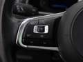 Volkswagen Tiguan 1.5 TSi 150 Pk Automaat R-Line | Black Style | Pan Blanc - thumbnail 8