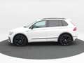 Volkswagen Tiguan 1.5 TSi 150 Pk Automaat R-Line | Black Style | Pan Blanc - thumbnail 7
