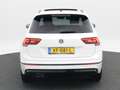 Volkswagen Tiguan 1.5 TSi 150 Pk Automaat R-Line | Black Style | Pan Blanc - thumbnail 5