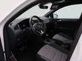 Volkswagen Tiguan 1.5 TSi 150 Pk Automaat R-Line | Black Style | Pan Blanc - thumbnail 3