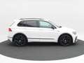 Volkswagen Tiguan 1.5 TSi 150 Pk Automaat R-Line | Black Style | Pan Blanc - thumbnail 6