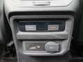 Volkswagen Tiguan 1.5 TSi 150 Pk Automaat R-Line | Black Style | Pan Blanc - thumbnail 14