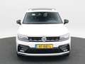 Volkswagen Tiguan 1.5 TSi 150 Pk Automaat R-Line | Black Style | Pan Blanc - thumbnail 4