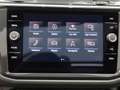 Volkswagen Tiguan 1.5 TSi 150 Pk Automaat R-Line | Black Style | Pan Blanc - thumbnail 10
