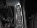 Volkswagen Tiguan 1.5 TSi 150 Pk Automaat R-Line | Black Style | Pan Blanc - thumbnail 11