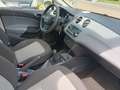SEAT Ibiza Reference Viva / Klimaanlage / Grau - thumbnail 8