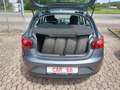 SEAT Ibiza Reference Viva / Klimaanlage / Grau - thumbnail 6