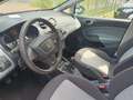 SEAT Ibiza Reference Viva / Klimaanlage / Grau - thumbnail 10