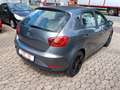 SEAT Ibiza Reference Viva / Klimaanlage / Grau - thumbnail 4
