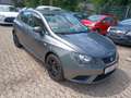 SEAT Ibiza Reference Viva / Klimaanlage / Grau - thumbnail 3