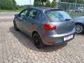 SEAT Ibiza Reference Viva / Klimaanlage / Grau - thumbnail 5