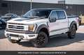 Ford Ethanol SuperCrew 4x4 Tout compris hors homologati Білий - thumbnail 10