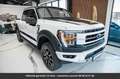 Ford Ethanol SuperCrew 4x4 Tout compris hors homologati Білий - thumbnail 3