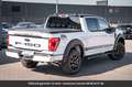 Ford Ethanol SuperCrew 4x4 Tout compris hors homologati Білий - thumbnail 13
