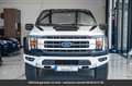 Ford Ethanol SuperCrew 4x4 Tout compris hors homologati Білий - thumbnail 2