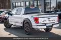 Ford Ethanol SuperCrew 4x4 Tout compris hors homologati Білий - thumbnail 14