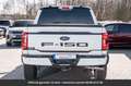 Ford Ethanol SuperCrew 4x4 Tout compris hors homologati Білий - thumbnail 15