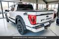 Ford Ethanol SuperCrew 4x4 Tout compris hors homologati Білий - thumbnail 4