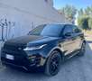 Land Rover Range Rover Evoque Range Rover Evoque R-Dynamic 180SE Total Black - thumbnail 4