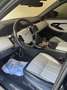 Land Rover Range Rover Evoque Range Rover Evoque R-Dynamic 180SE Total Black - thumbnail 7