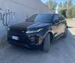 Land Rover Range Rover Evoque Range Rover Evoque R-Dynamic 180SE Total Black - thumbnail 5