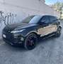 Land Rover Range Rover Evoque Range Rover Evoque R-Dynamic 180SE Total Black - thumbnail 1