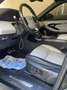 Land Rover Range Rover Evoque Range Rover Evoque R-Dynamic 180SE Total Black - thumbnail 8