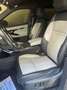 Land Rover Range Rover Evoque Range Rover Evoque R-Dynamic 180SE Total Black - thumbnail 12