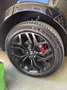 Land Rover Range Rover Evoque Range Rover Evoque R-Dynamic 180SE Total Black - thumbnail 11