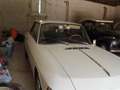 Lancia Fulvia Fulvia coupé 1serie White - thumbnail 4