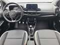 Kia Picanto PICANTO 1.0 GT-LINE LED SITZH. NAVI Beige - thumbnail 8